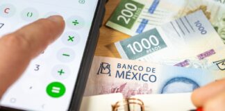 note taking with bills