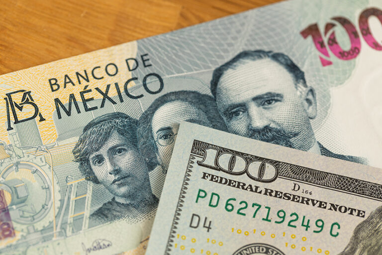 2025-was-the-modern-mexican-peso-s-best-year-ever