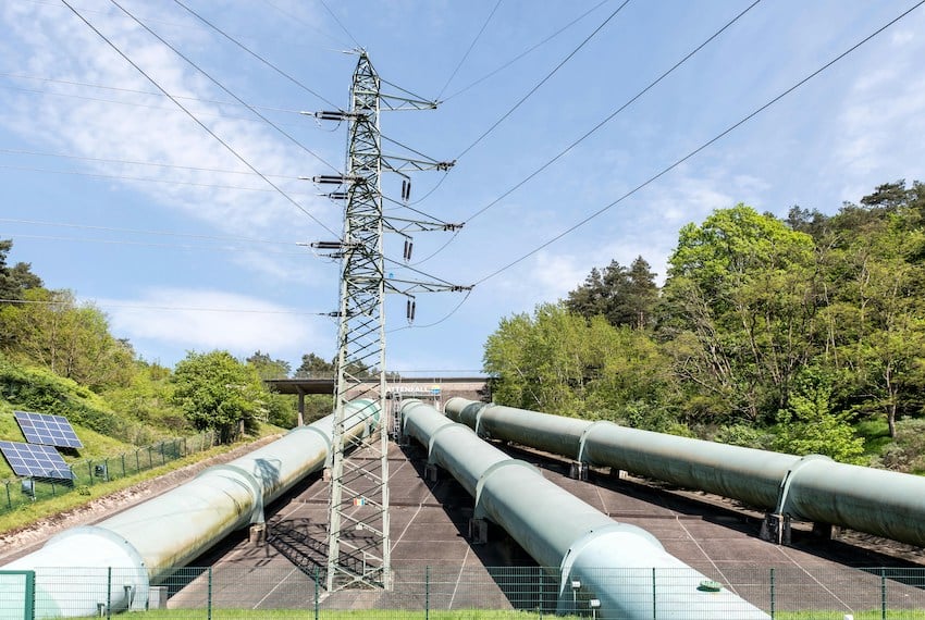 Opinion: Could Mexico make America great again? The energy equation