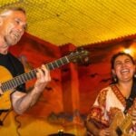 Zihuatanejo International Guitar Festival