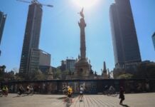 INEGI, Mexico's official statistics agency, revisits its monthly and quarterly economic data to solidify the findings, and for the fourth quarter of 2025, the adjustment indicated that Mexico's 2025 GDP was a tick better than originally thought.