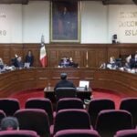 Mexico's Supreme Court