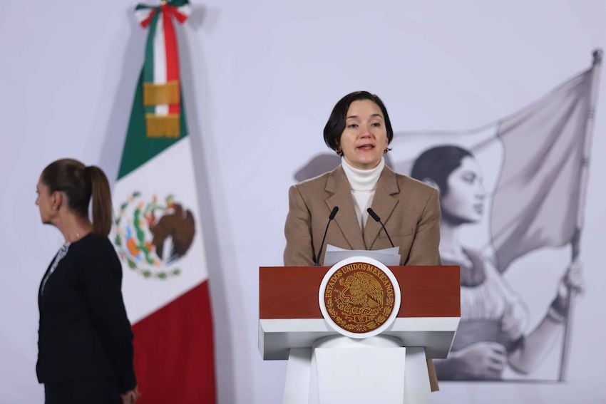 Marcela Figueroa Franco