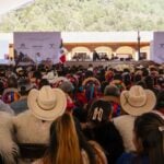 Supreme Court in Chiapas