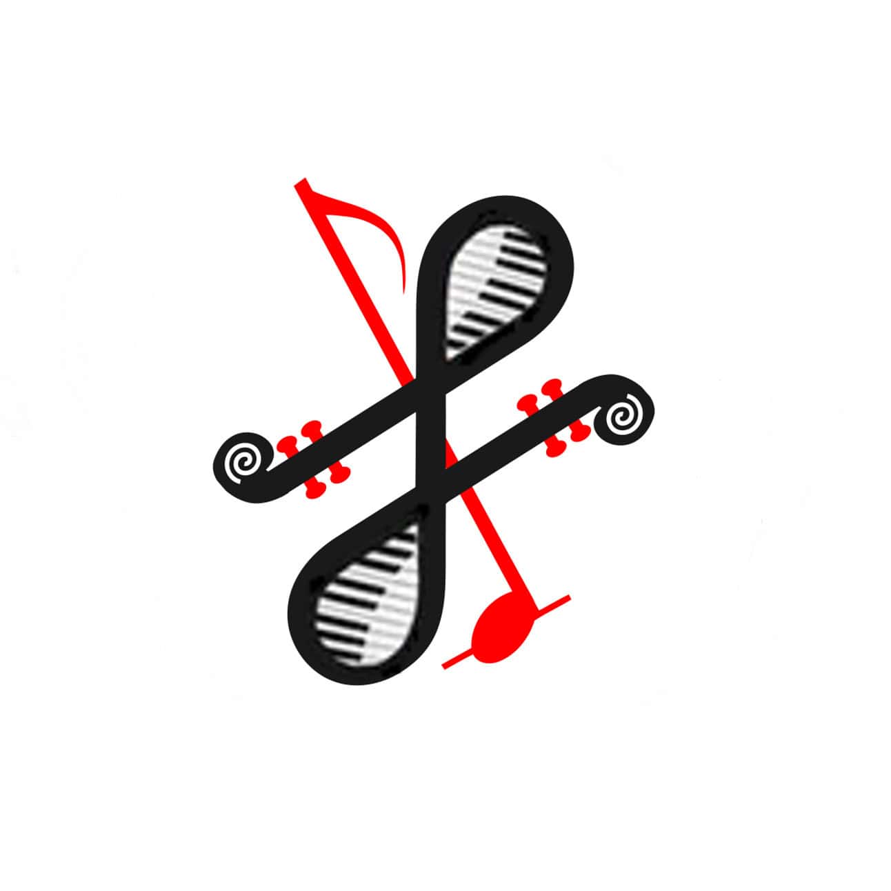 Pro Música San Miguel de Allende