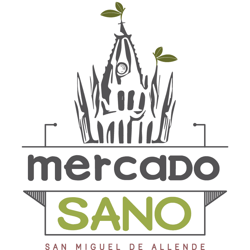 Mercado Sano
