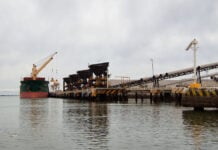 The facility, to be built near Topolobampo, will produce approximately 1.8 million tonnes of blue methanol and 350,000 tonnes of green methanol per year.