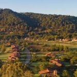 Tapalpa Country Club