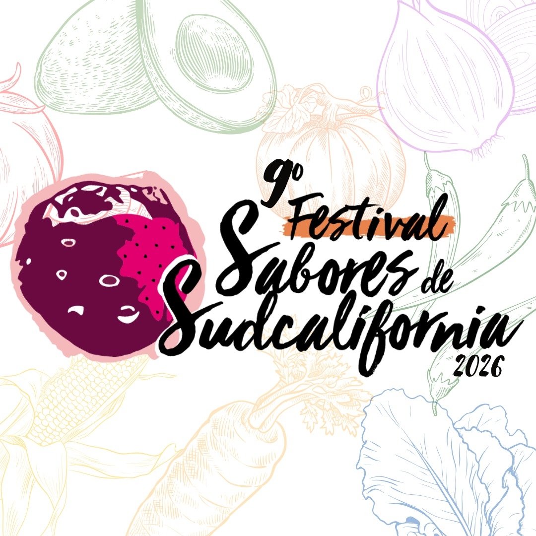Festival Sabores de Sudcalifornia