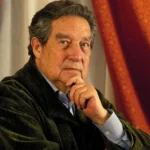 Octavio Paz