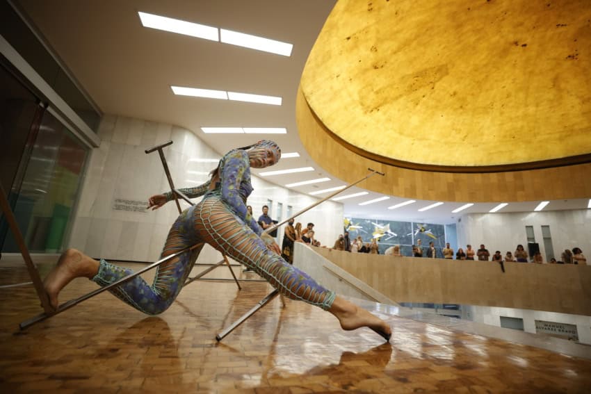 5 plus cool things to do in Mexico this March