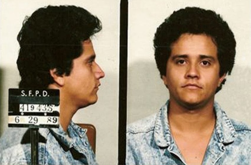 Here’s what to know about ‘El Mencho’ and the cartel he created