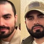 Dámaso López Serrano