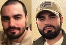 Dámaso López Serrano