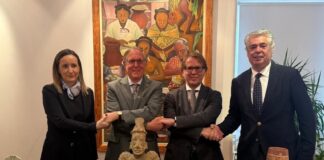 portugal returns artifacts