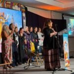 San Miguel Writers' Conference