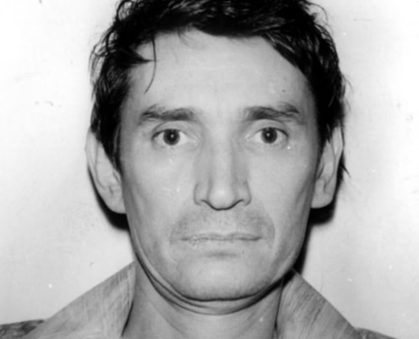 Miguel Ángel Félix Gallardo