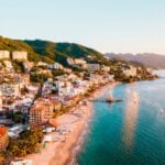 Puerto Vallarta