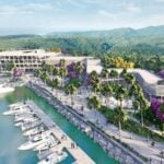 Huatulco Convention Center