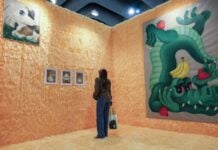 Mexico City things to do