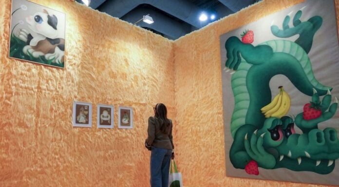 Mexico City things to do