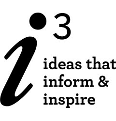 i3 San Miguel de Allende