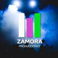 Zamora Producciones