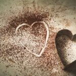 Valentine's Day photo