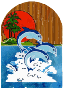 Santa Barbara Sister Cities Committee, AC.