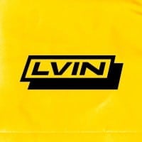 LVIN