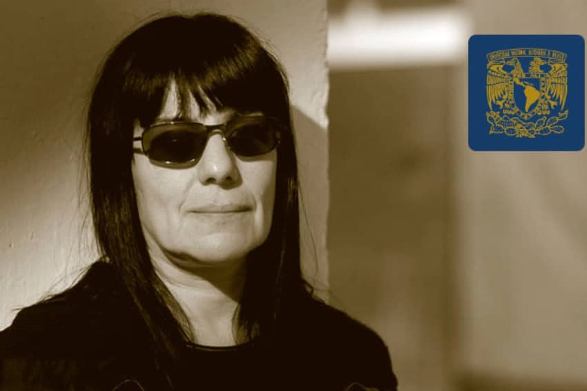 Made in Mexico: Teresa Margolles and the dissection of violence through art