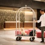 Westin Playa Vallarta