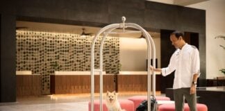 Westin Playa Vallarta