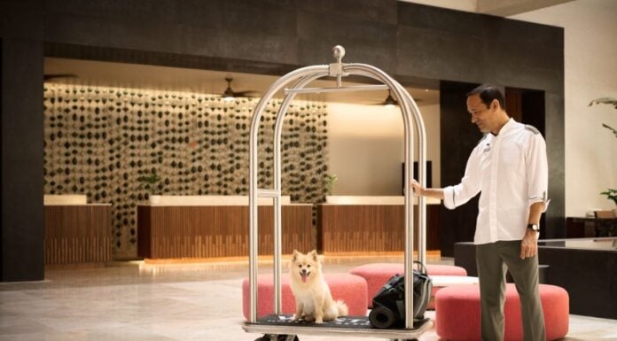 Westin Playa Vallarta