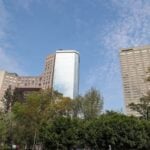 hotels in Polanco