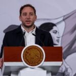 Deputy Health Minister Clark reported that health authorities have administered 17.2 million vaccines against measles since Feb. 12.