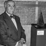 Ernesto Gómez Gallardo Argüelles