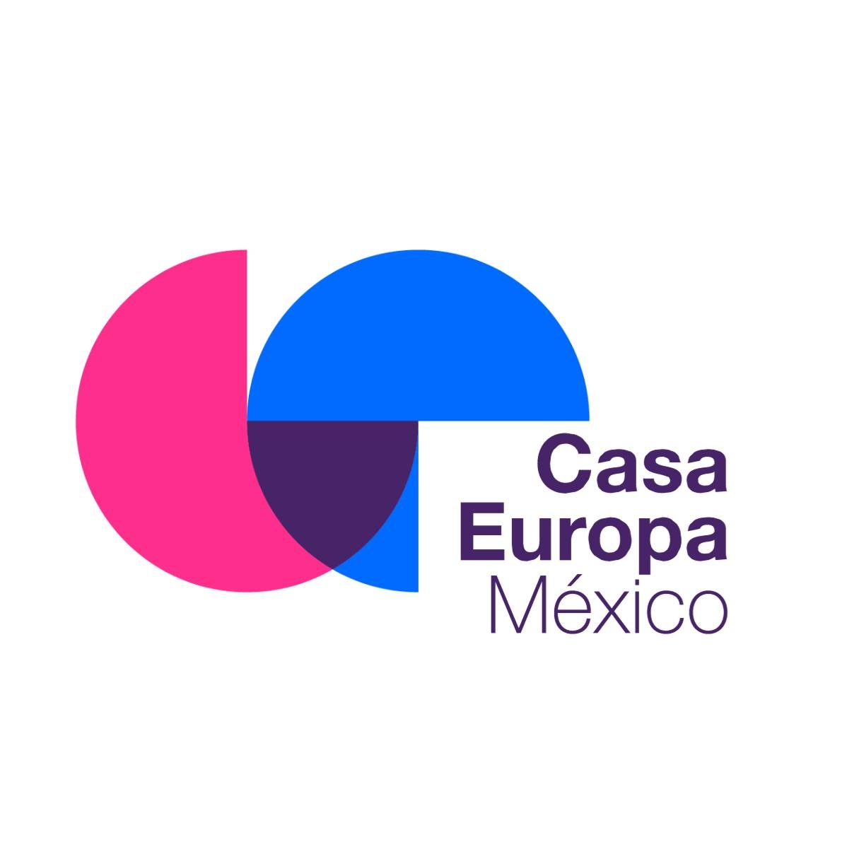 Casa Europa México