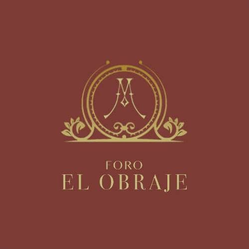 Foro El Obraje