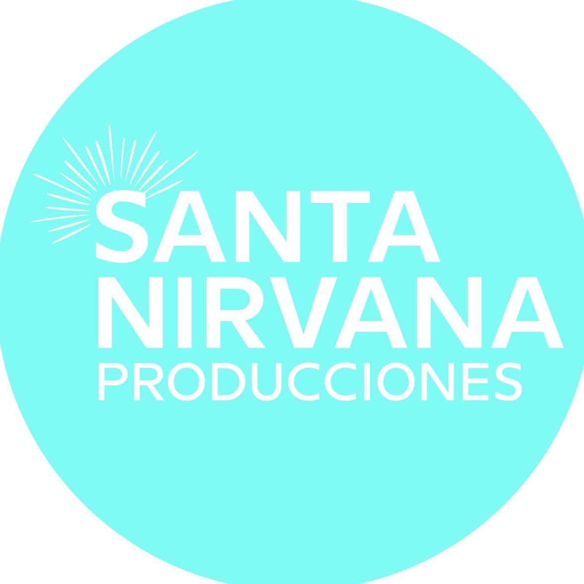 Santa Nirvana Producciones