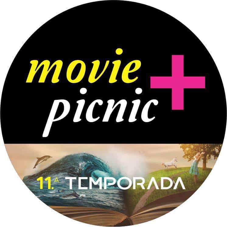 Movie Picnic