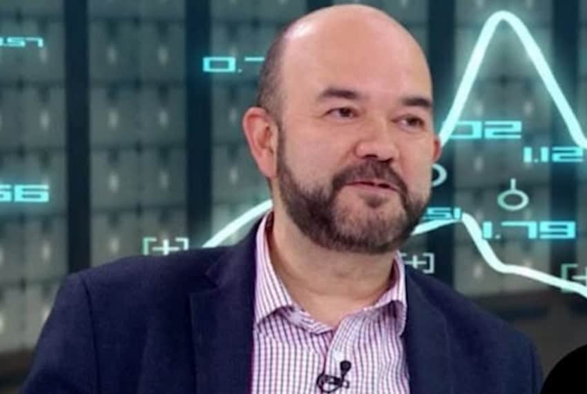 Albertyo Albarrán Leyva