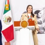 Josefina Rodríguez Zamora