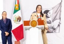 Josefina Rodríguez Zamora