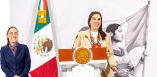 Josefina Rodríguez Zamora