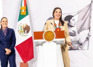 Josefina Rodríguez Zamora