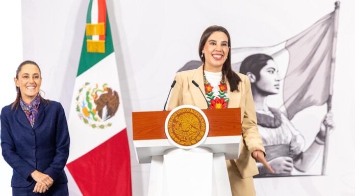 Josefina Rodríguez Zamora