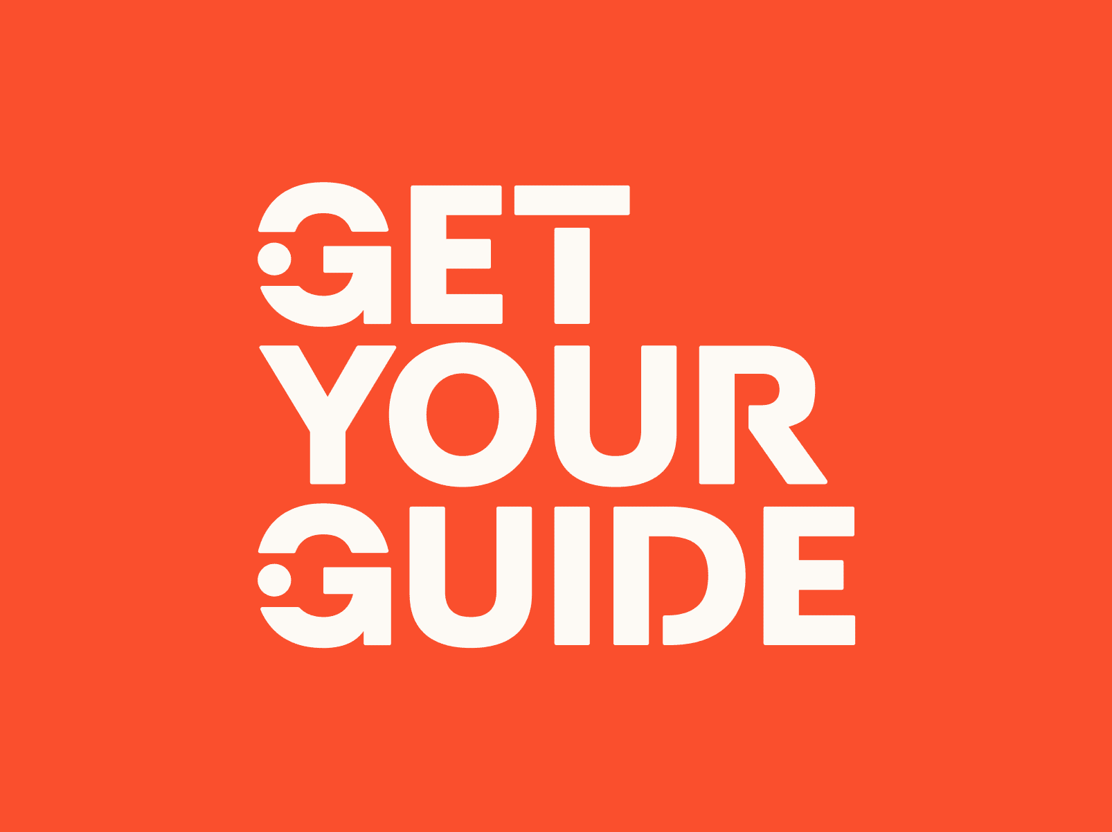 GetYourGuide