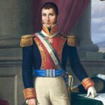 Agustín de Iturbide