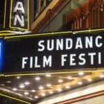 sundance marquis